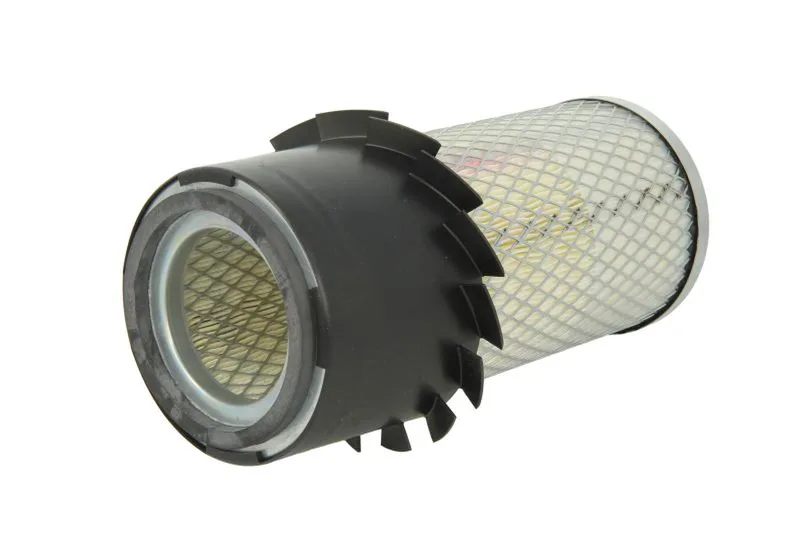 Filtru aer