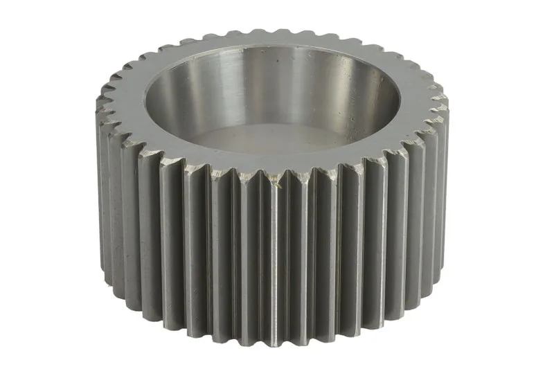 Kit reparatie reductor