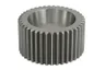 Kit reparatie reductor