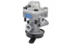4700150960 Supapa control,remorca WABCO