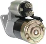 F 032 114 686 Demaror HC-CARGO