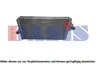 440872N Radiator, racire motor AKS DASIS