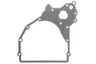 ENT020238 Garnitura capac, distributie ENGITECH