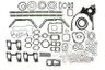Set garnituri complet, motor