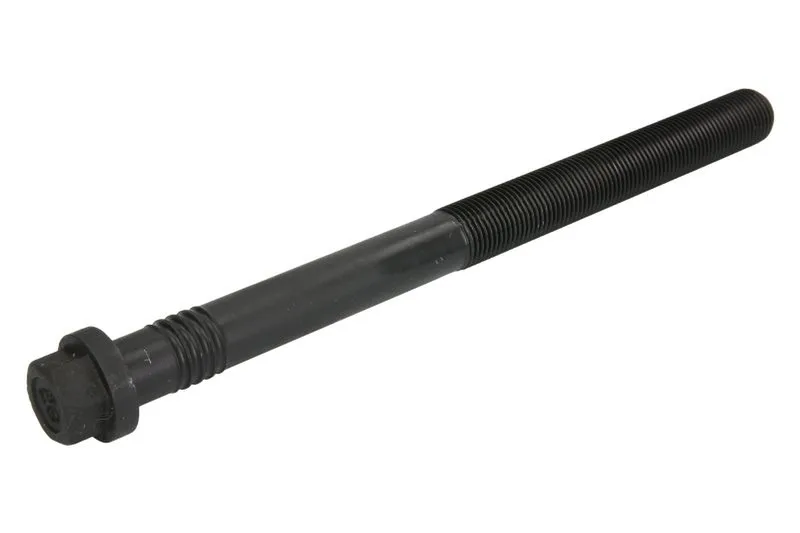 Surub chiulasa