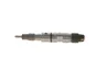 0 986 435 559 Injector BOSCH