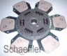 Disc ambreiaj