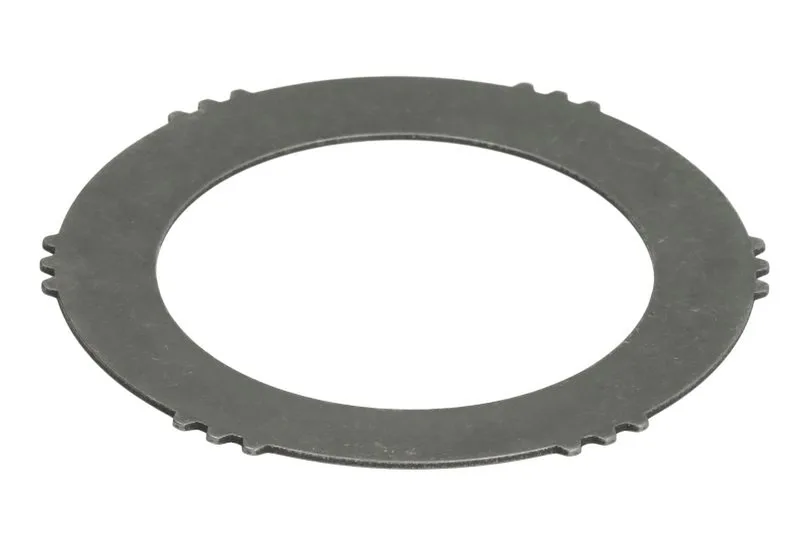 814/10115-EXC Disc ambreiaj EXCAMEC
