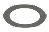 814/10115-EXC Disc ambreiaj EXCAMEC