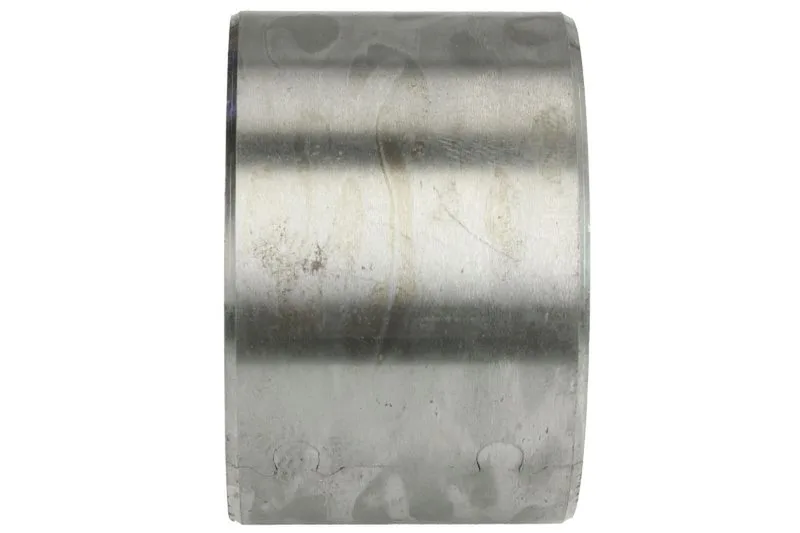 B05-AG-860 Elemente de arbore APP BTA