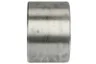 B05-AG-860 Elemente de arbore APP BTA