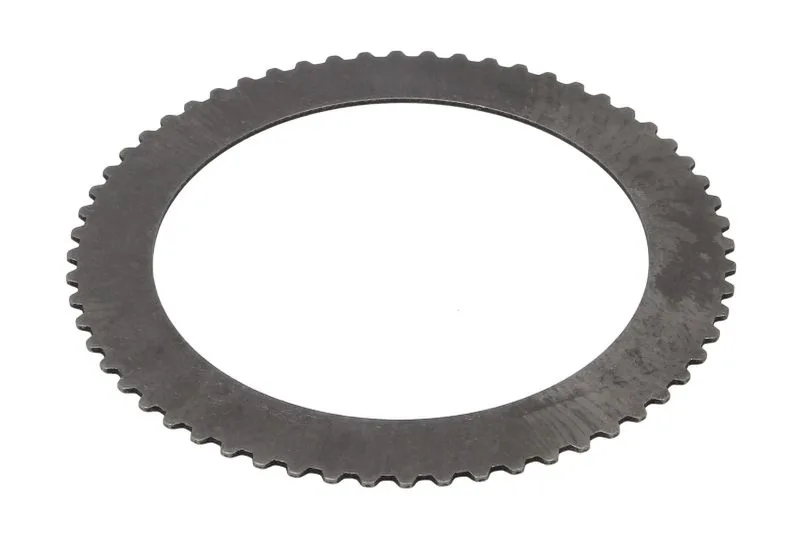 AG 0672 Disc ambreiaj AKUSAN