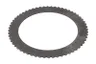 AG 0672 Disc ambreiaj AKUSAN