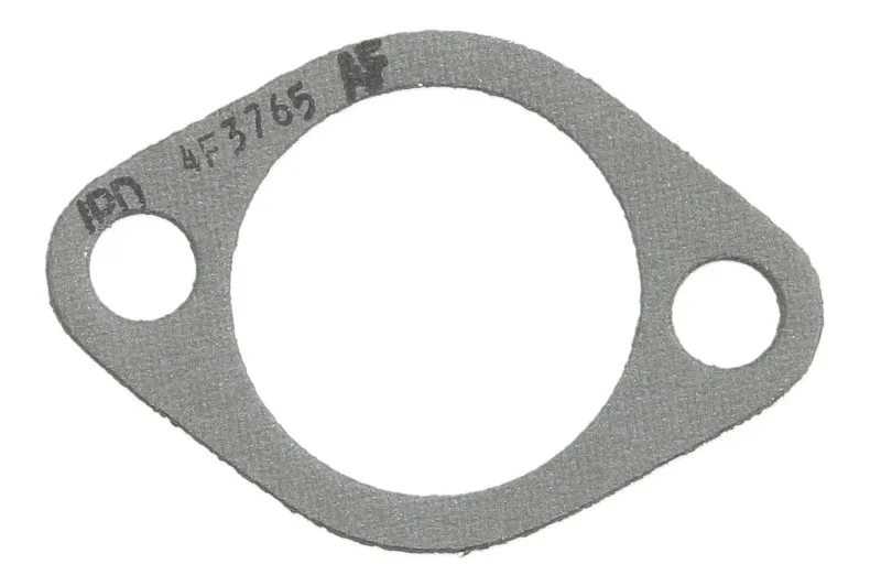 Garnitura bloc motor