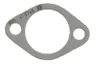 Garnitura bloc motor