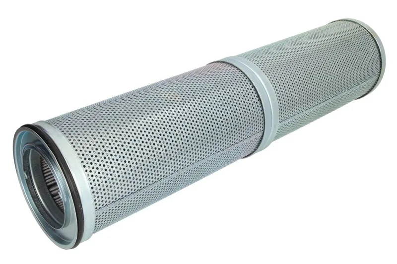 Filtru, sistem hidraulic primar