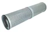 Filtru, sistem hidraulic primar