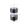Filtru, sistem hidraulic primar