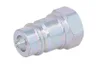 4NV 12 GAS M Cuplaj hidraulic FASTER