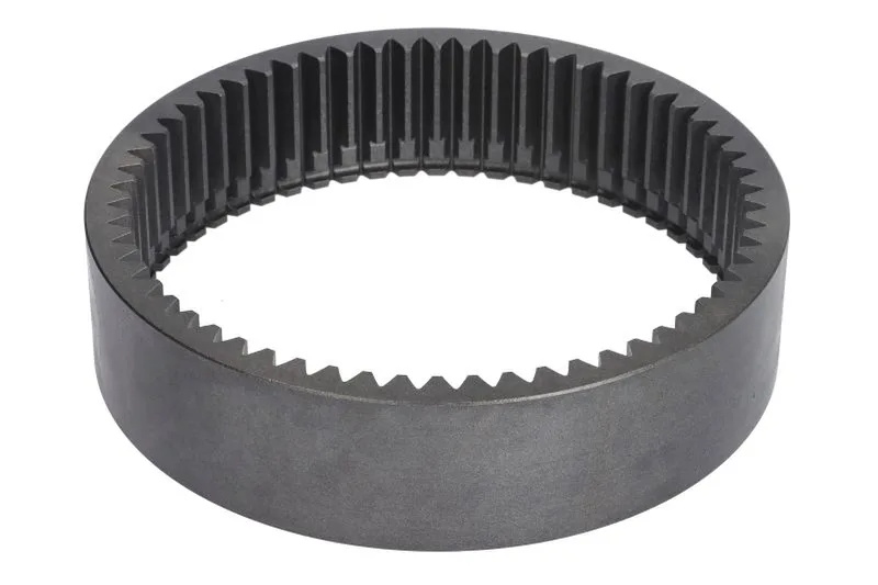 B05-AG-970 Roata planetare, diferential BTA