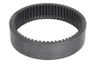 B05-AG-970 Roata planetare, diferential BTA