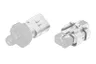 U5MK1074 Senzor,presiune ulei OE PERKINS