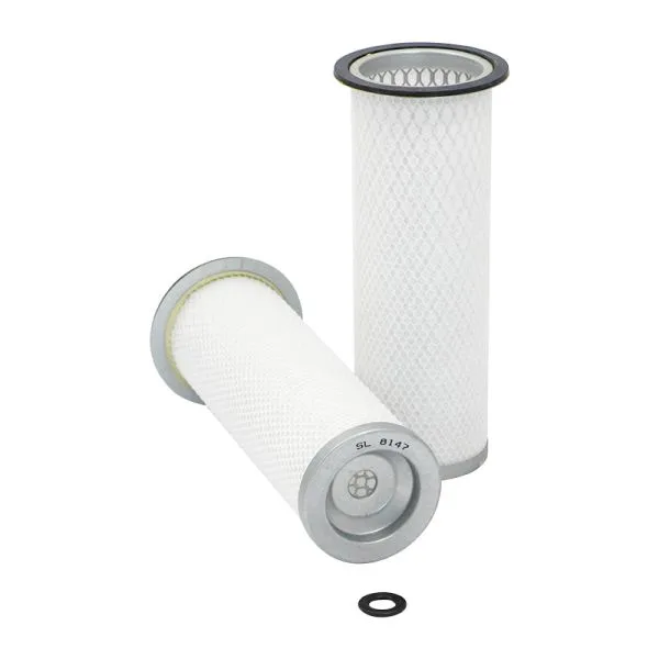 SL8147 Filtru aer SF