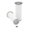 SL8147 Filtru aer SF