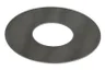 123312-CR Set reparatie, diferential CARRARO