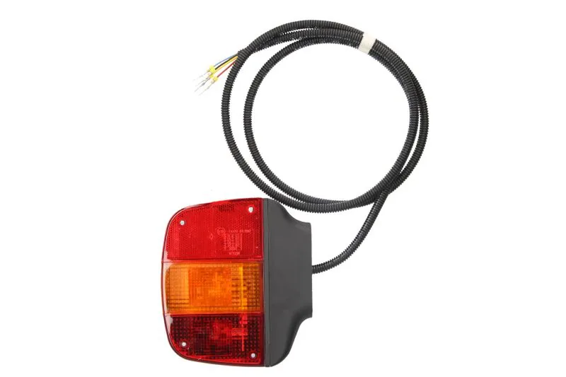Semnalizator
