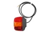 1012212COBO Semnalizator COBO