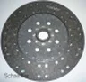 Disc ambreiaj