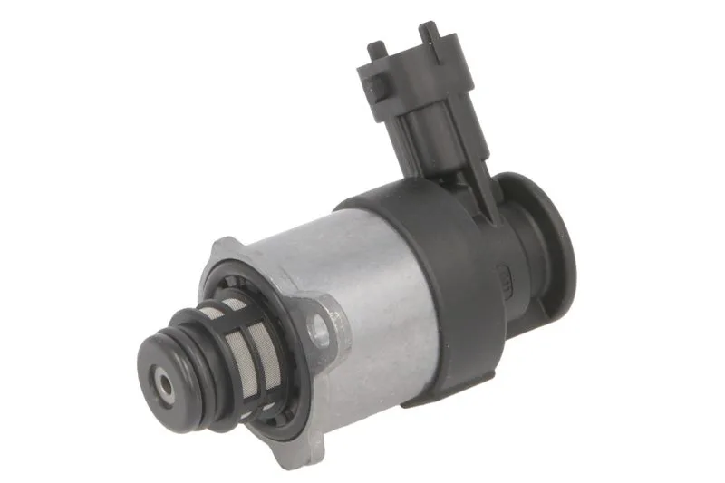 Supapa reglaj, cantitate combustibil (Sistem Common-Rail)