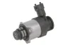Supapa reglaj, cantitate combustibil (Sistem Common-Rail)