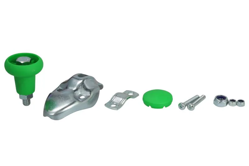 Menivela volan (butuc/maneta volan)