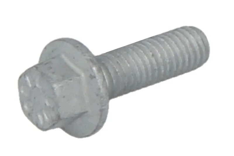 01181965 Șurub, pinion arbore cu came OE DEUTZ