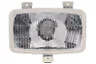 1013315COBO Suport, reflector COBO