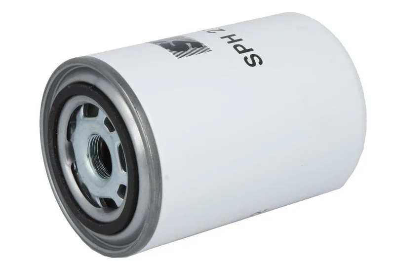 Filtru, sistem hidraulic primar