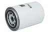 SPH21002 Filtru, sistem hidraulic primar SF
