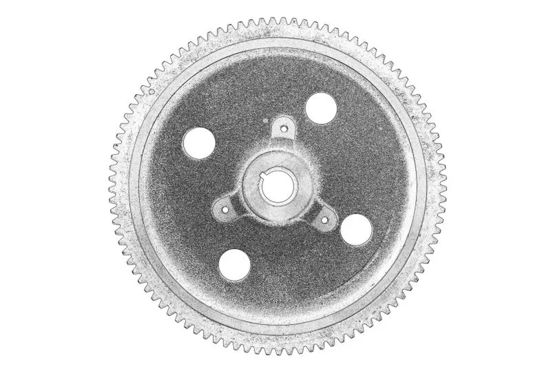 Volanta