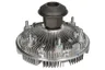 Cupla, ventilator radiator