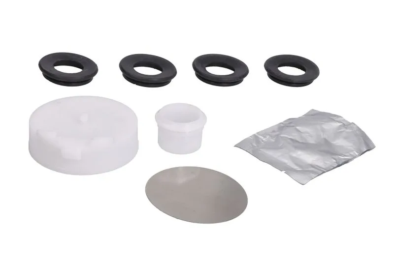 Kit reparare etrier