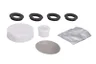 Kit reparare etrier