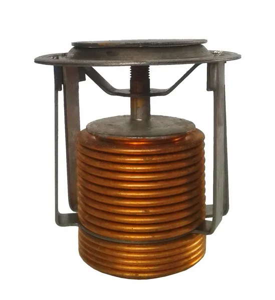 Termostat,lichid racire
