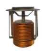 Termostat,lichid racire
