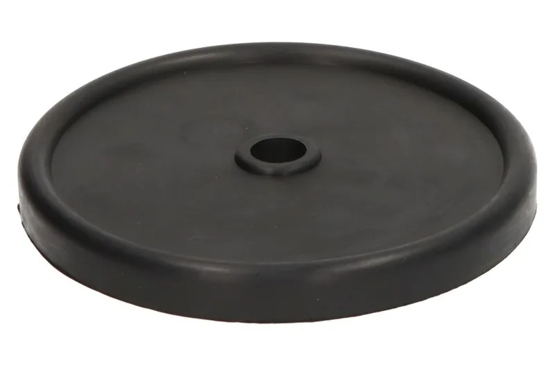 AG 1597 Elementul pompei de combustibil AKUSAN