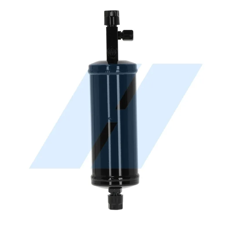 42130003 Uscator,aer conditionat HIGHWAY AUTOMOTIVE