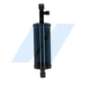 42130003 Uscator,aer conditionat HIGHWAY AUTOMOTIVE