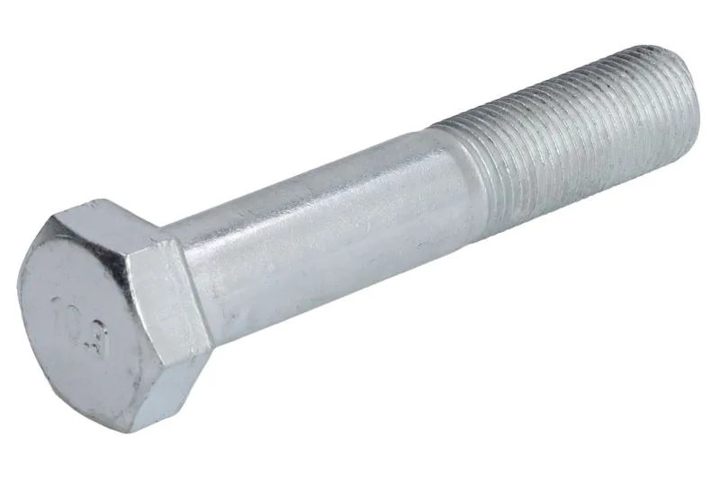 ENT000633 Surub chiulasa ENGITECH