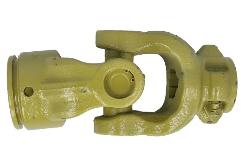 PTO-AG-428 Elemente de arbore APP BTA